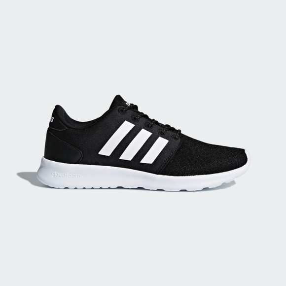 adidas ortholite float prix